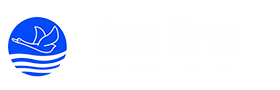 开云官方网站-开云(中国)